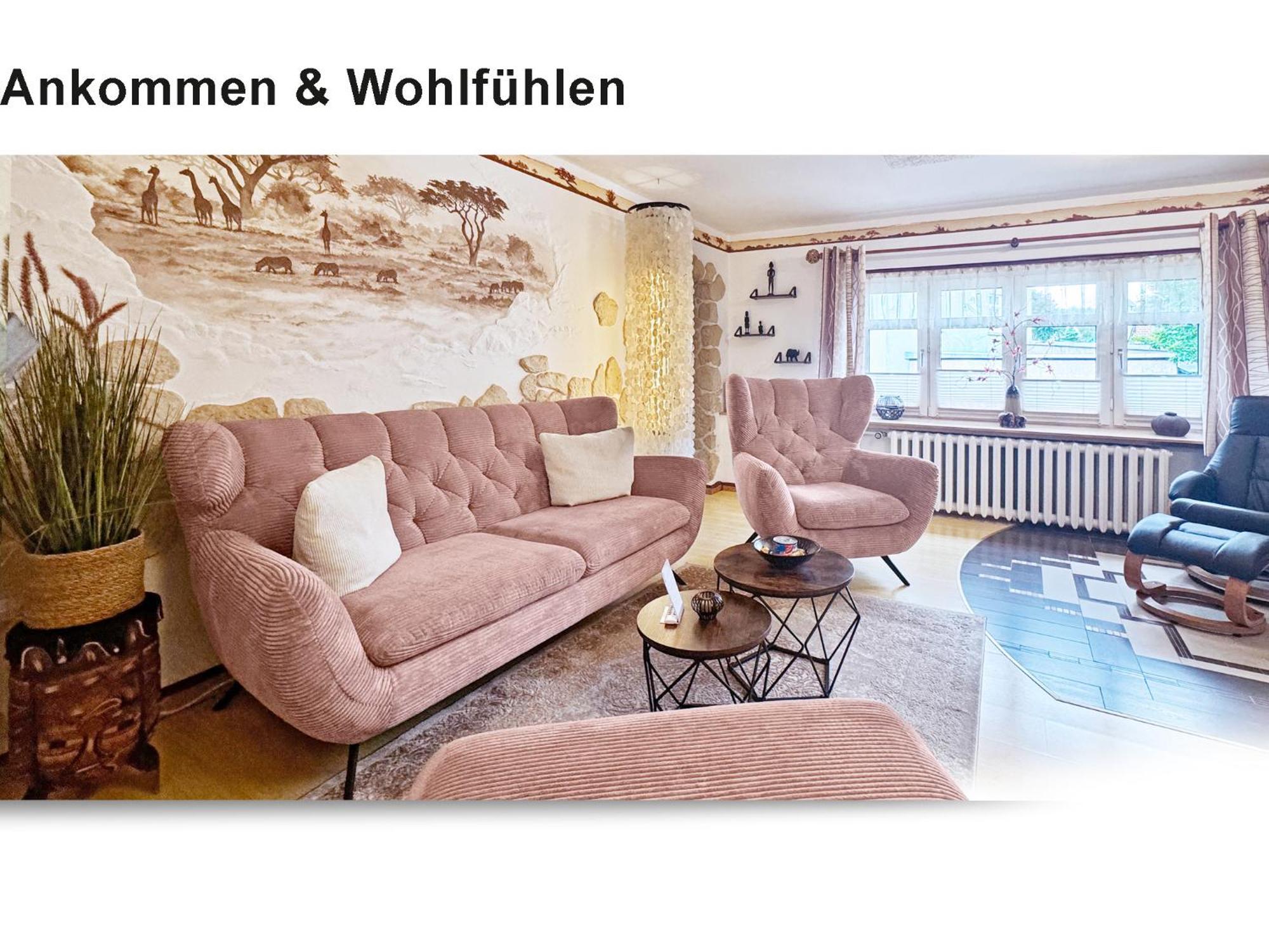 Ferienwohnung Belasarte Bad Elster Zewnętrze zdjęcie